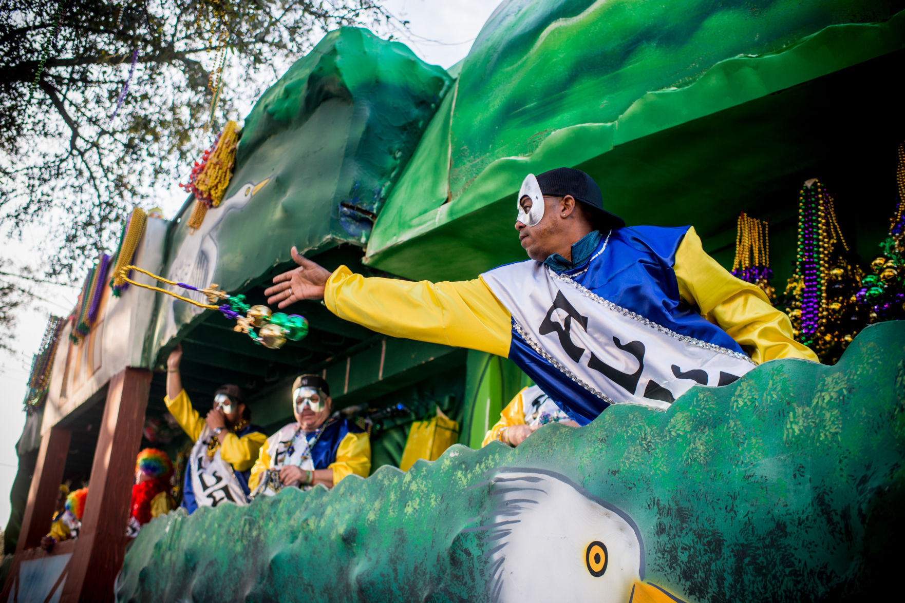 NO.kreweofalla.020418.007
